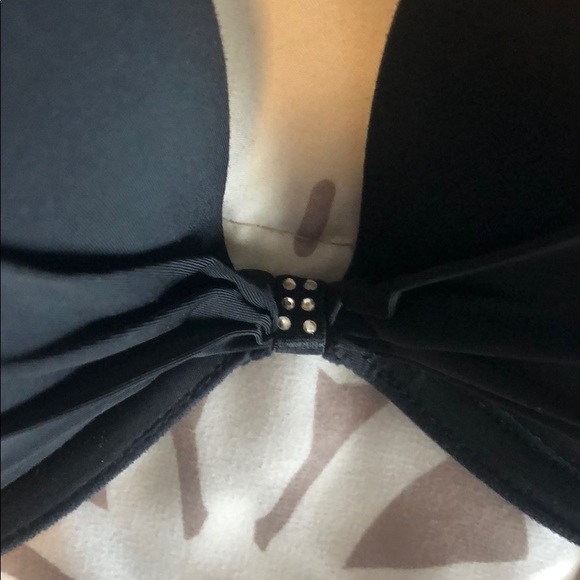 Bra - Picture 4 of 4